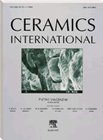 Ceramic International